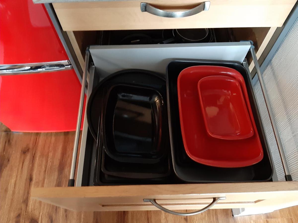 Apartment Chic Barmouth Ngoại thất bức ảnh